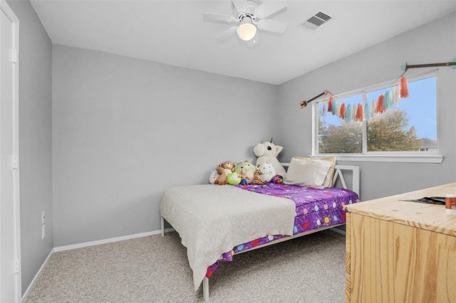 20180 Aldens Oak, Kingwood, TX 77339