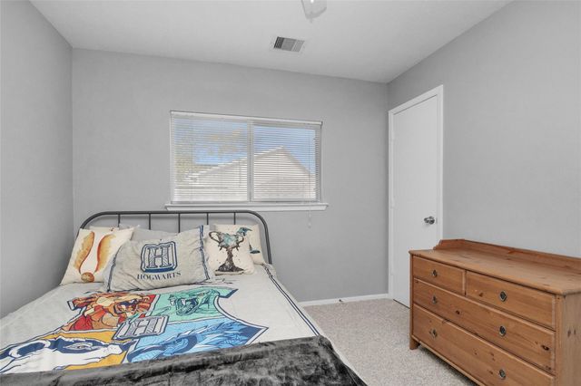 20180 Aldens Oak, Kingwood, TX 77339