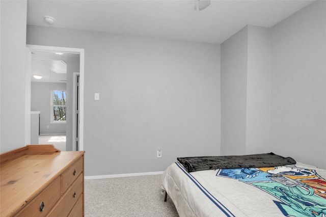 20180 Aldens Oak, Kingwood, TX 77339