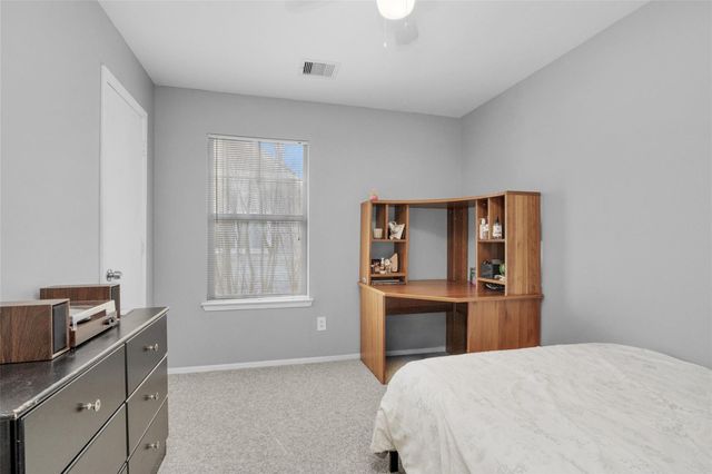 20180 Aldens Oak, Kingwood, TX 77339