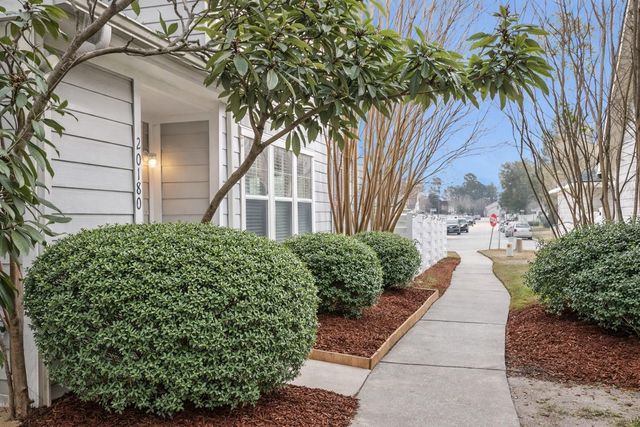 20180 Aldens Oak, Kingwood, TX 77339