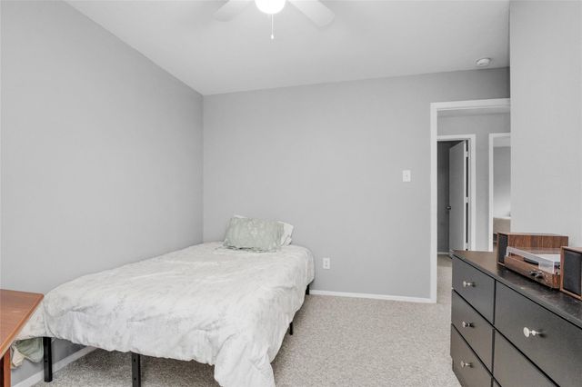 20180 Aldens Oak, Kingwood, TX 77339