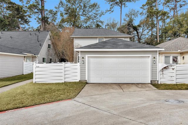 20180 Aldens Oak, Kingwood, TX 77339