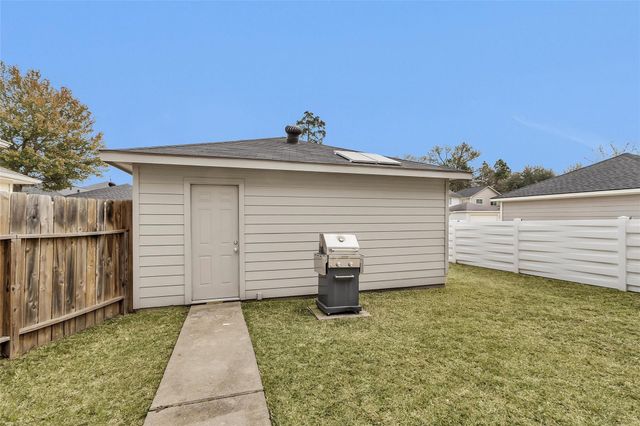 20180 Aldens Oak, Kingwood, TX 77339