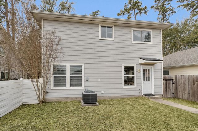 20180 Aldens Oak, Kingwood, TX 77339