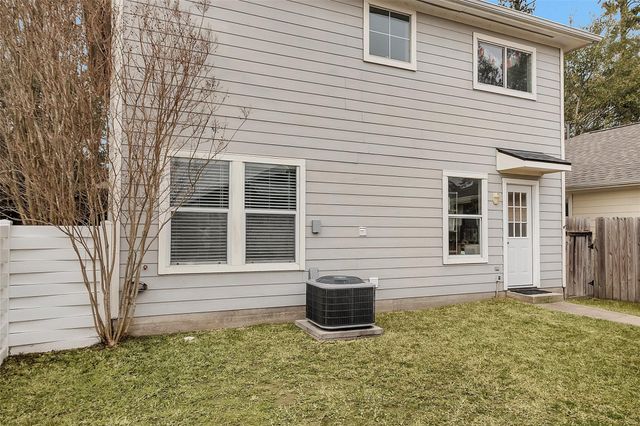 20180 Aldens Oak, Kingwood, TX 77339