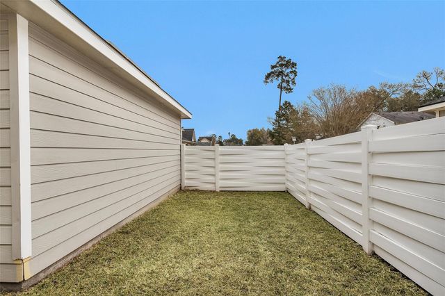 20180 Aldens Oak, Kingwood, TX 77339