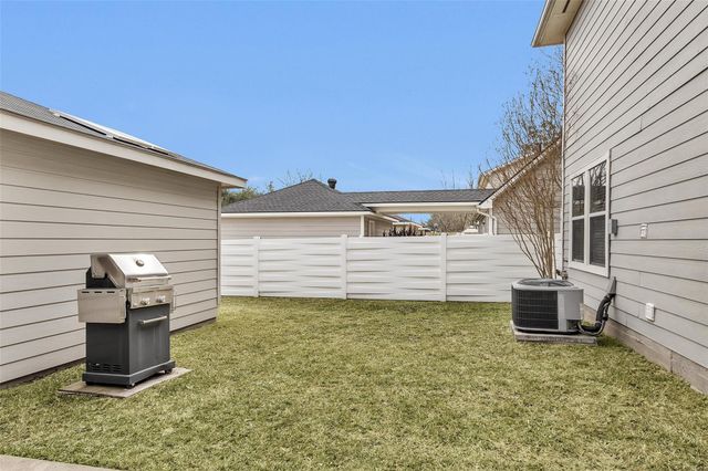 20180 Aldens Oak, Kingwood, TX 77339