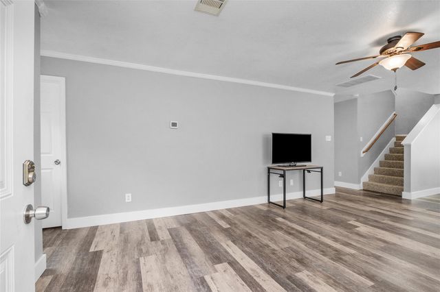 20180 Aldens Oak, Kingwood, TX 77339