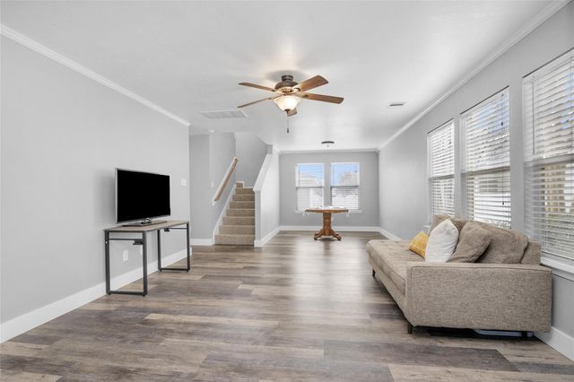 20180 Aldens Oak, Kingwood, TX 77339