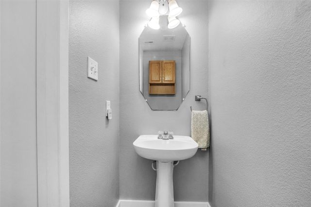 20180 Aldens Oak, Kingwood, TX 77339