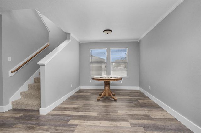 20180 Aldens Oak, Kingwood, TX 77339