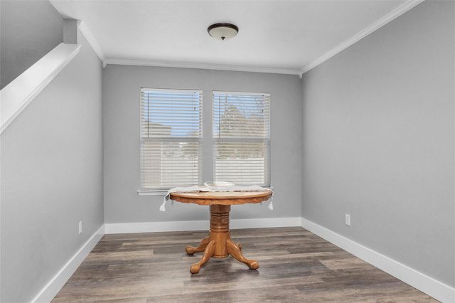 20180 Aldens Oak, Kingwood, TX 77339