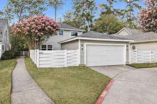 20180 Aldens Oak, Kingwood, TX 77339