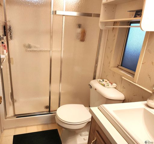 2106 W Del Plata Ln, Yuma, AZ 85364