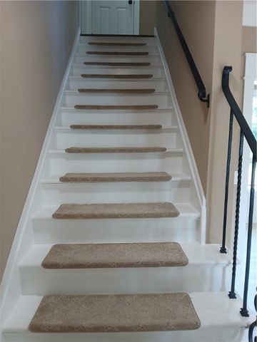 1211 Reed St, North Huntingdon, PA 15642