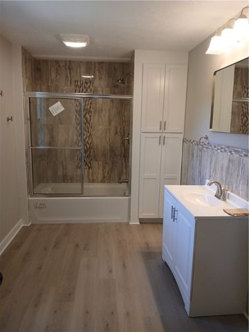 1211 Reed St, North Huntingdon, PA 15642