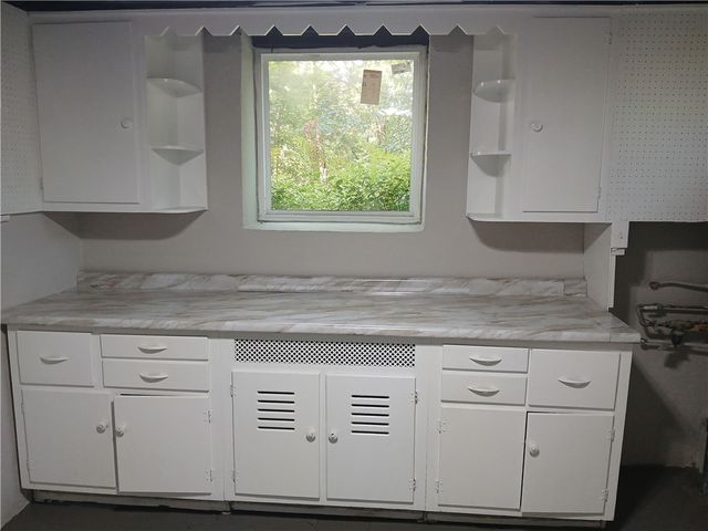 1211 Reed St, North Huntingdon, PA 15642