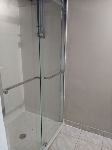 1211 Reed St, North Huntingdon, PA 15642