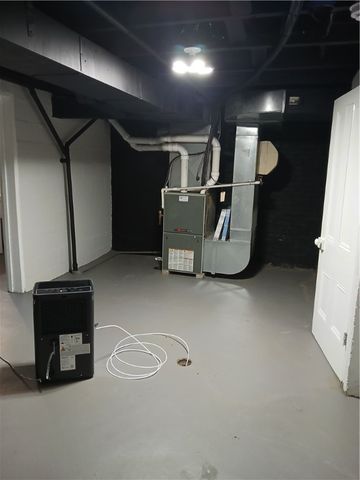 1211 Reed St, North Huntingdon, PA 15642