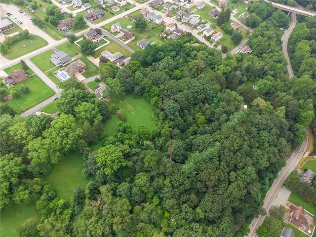 1211 Reed St, North Huntingdon, PA 15642