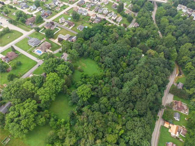 1211 Reed St, North Huntingdon, PA 15642