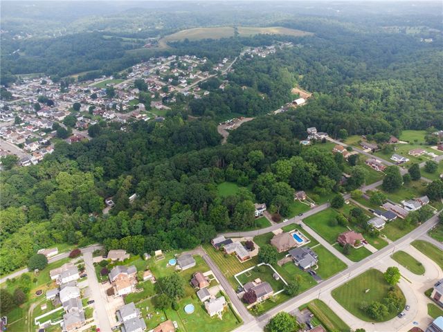 1211 Reed St, North Huntingdon, PA 15642