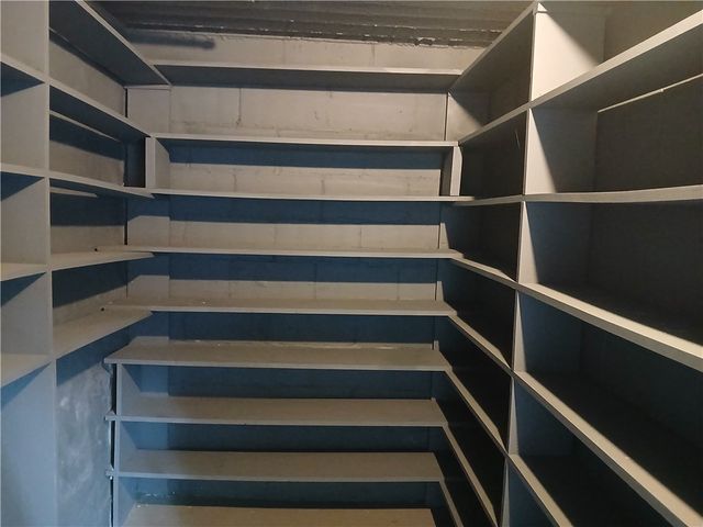 1211 Reed St, North Huntingdon, PA 15642