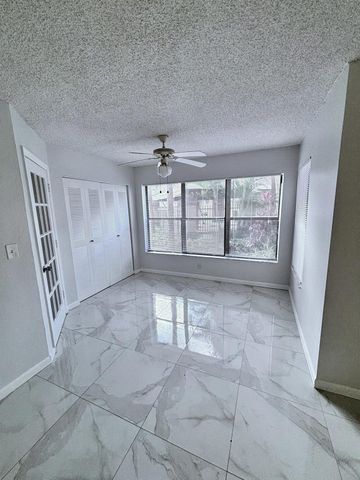 2866 S University Dr 5106, Davie, FL 33328