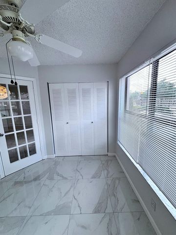 2866 S University Dr 5106, Davie, FL 33328