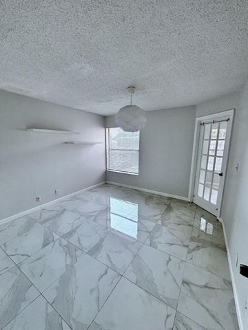 2866 S University Dr 5106, Davie, FL 33328