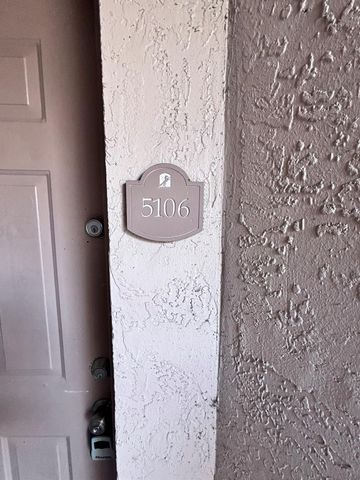 2866 S University Dr 5106, Davie, FL 33328