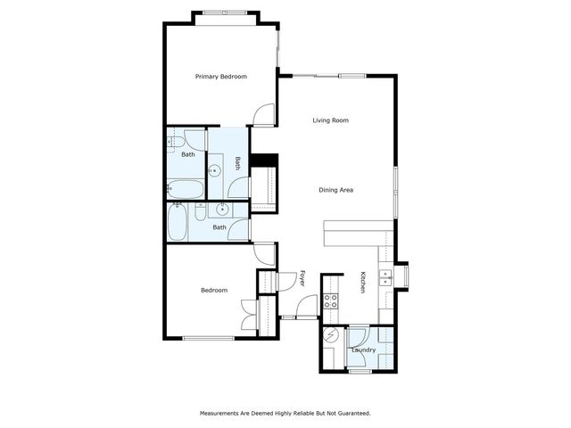 2700 Green Mountain Drive, 2, Branson, MO 65616