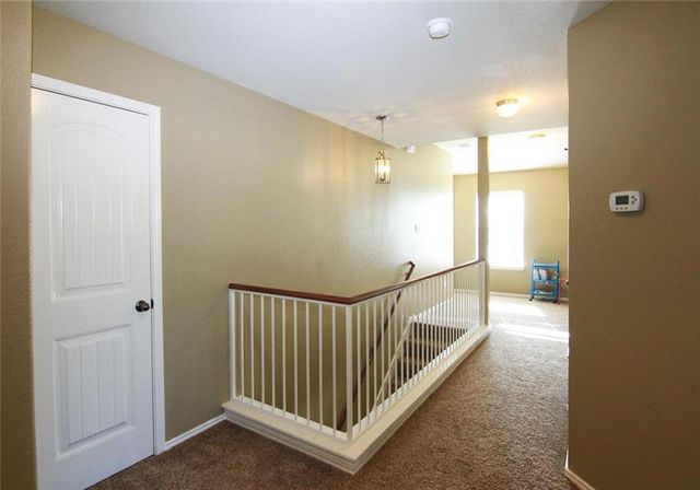 2705 Overton ST, Round Rock, TX 78665