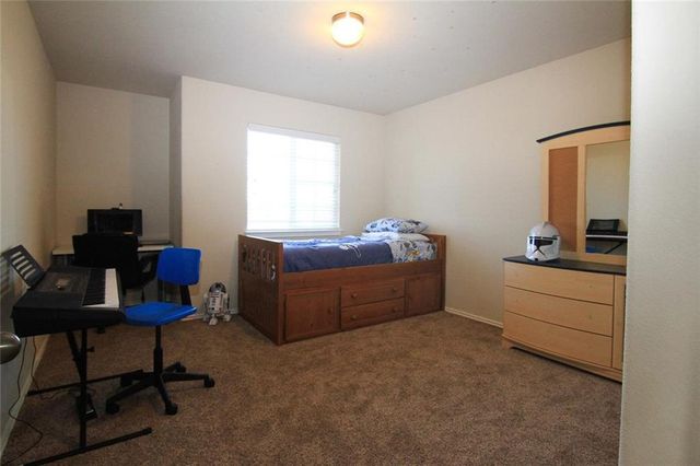 2705 Overton ST, Round Rock, TX 78665