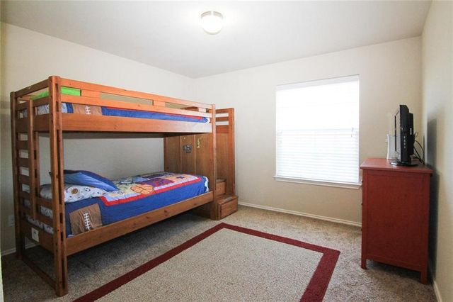 2705 Overton ST, Round Rock, TX 78665