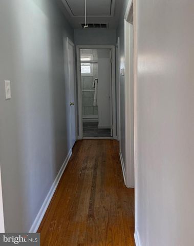 3010 THOMAS RD, Bryans Road, MD 20616