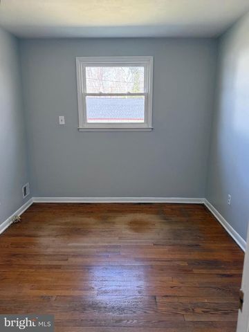 3010 THOMAS RD, Bryans Road, MD 20616