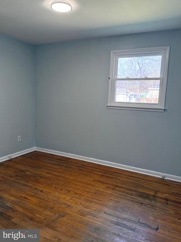 3010 THOMAS RD, Bryans Road, MD 20616