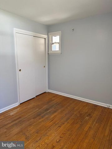 3010 THOMAS RD, Bryans Road, MD 20616