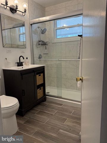 3010 THOMAS RD, Bryans Road, MD 20616