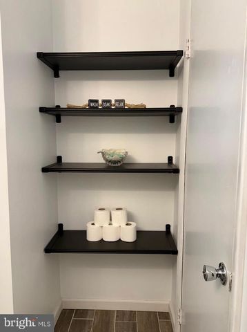 3010 THOMAS RD, Bryans Road, MD 20616