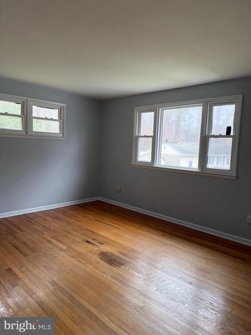 3010 THOMAS RD, Bryans Road, MD 20616