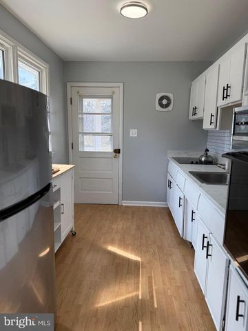 3010 THOMAS RD, Bryans Road, MD 20616