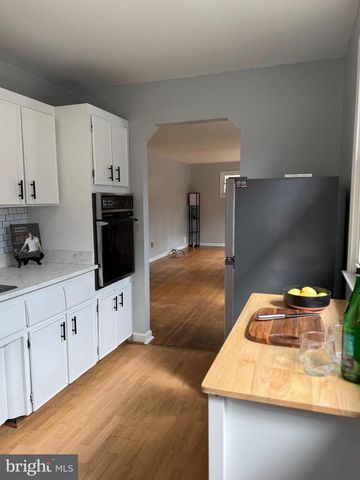 3010 THOMAS RD, Bryans Road, MD 20616