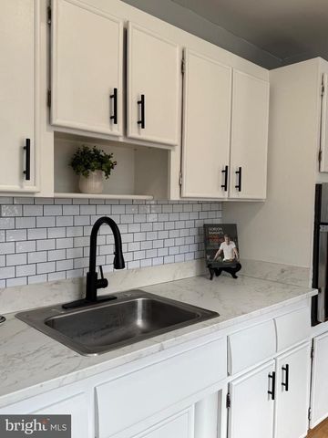 3010 THOMAS RD, Bryans Road, MD 20616