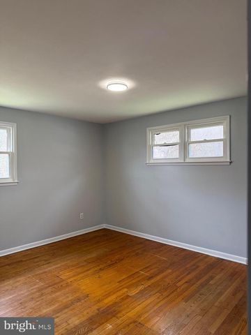 3010 THOMAS RD, Bryans Road, MD 20616