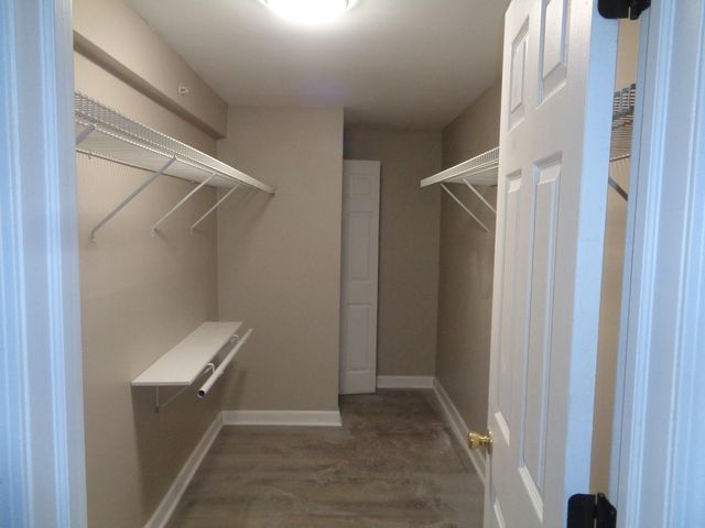 8550 S 103rd Terrace 107, Palos Hills, IL 60465