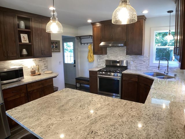 2600 Aquila Avenue S, Saint Louis Park, MN 55426