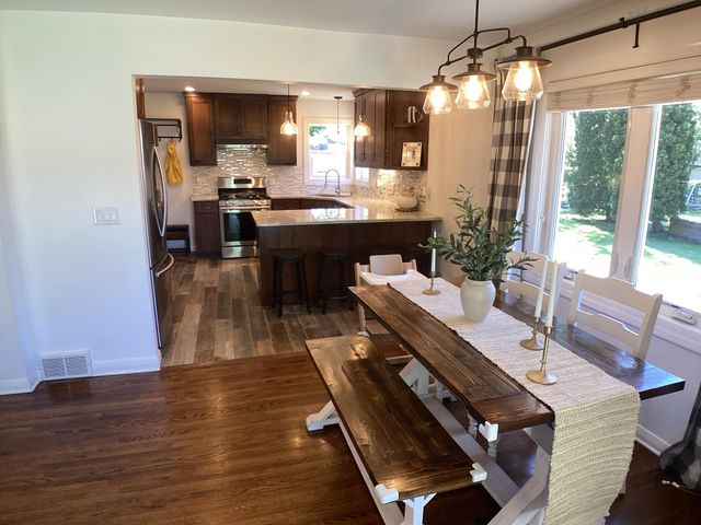 2600 Aquila Avenue S, Saint Louis Park, MN 55426